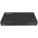 Black Box KVS4-8001VX Wireless Switch