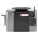 Fargo 50108 ID Card Printer