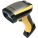 Datalogic PD9531-K2 Barcode Scanner