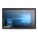 DT Research 502T All-in-One PC