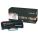 Lexmark X463X21G Toner