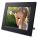 ViewSonic VFD823-70 Touchscreen