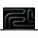 Apple MacBook M4 Pro Max Laptop