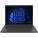 Lenovo 21HF000CUS Workstation PC