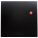 HID 6150AKT0000 Access Control Equipment