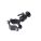 Gamber-Johnson 7160-1356 Mounting Hardware and Stands