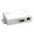 Intermec SX-500-0031 Spare Parts