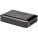 BCI GT701D-ISP Telecommunication Equipment
