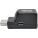 Tripp-Lite B126-1P0-MINI Accessory