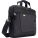 Axicon STRAP Carrying and Protective Accessories