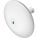 Ubiquiti Networks NBE-5AC-19 Point to Multipoint Wireless