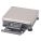 Brecknell 55879-0010 Scale