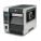 Zebra ZT62062-T010100Z-PLA Barcode Label Printer