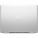 HP 895M8UT#ABA Two-in-One Laptop