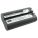 AirTrack® 550034-000-COMPATIBLE Battery