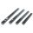 Powerware PW105SW2U223 Products