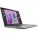 Dell 2H58M Workstation PC
