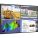 Planar 997-7699-00 Digital Signage Display