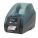 cab 5984630 Barcode Label Printer