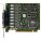 Digi 77000576 Data Networking