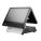 PartnerTech U260031080000 POS Touch Terminal