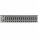 Cisco N9K-C9348D-GX2A Switches
