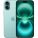 Apple iPhone 16 Plus Mobile Phone