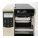Zebra 112-8G1-00200 Barcode Label Printer