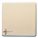 MTI Wireless Edge MT242043TRHAK Accessory