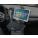 Gamber-Johnson 7160-1393-01 Power Device