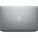 Dell W2F2K Laptop