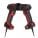 Honeywell 2100ISR-3USBN Barcode Scanner