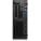 Dell MJXFD Workstation PC