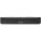 Tripp-Lite U280-005-ST Docks and Cradles