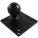 RAM Mount RAM-D-246U-IN1 Products