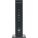 NETGEAR WN2000RPT-100NAS Data Networking
