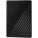 Western Digital WDBYVG0020BBK-WESN Drive