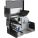 Printronix SL4M3-1101-00 RFID Printer
