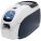 Zebra Z31-0000B200US00 ID Card Printer System