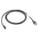Zebra 25-68596-01R Cables, Connectors, and Adapters