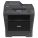 Brother DCP-8110DN Multi-Function Printer