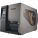 Wasp 633808404253 Barcode Label Printer