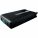 Lind Electronics TA1965-3189 Accessory
