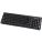 Preh KeyTec 90327-101/1800 Keyboards