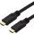 BCI HD2MM10MA Cables, Connectors, and Adapters