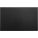 Asus MB166C Monitor