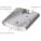 Ruckus 9U1-R310-US02 Wireless Access Points