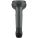 Zebra DS4608-HD7U2100SGW Barcode Scanner