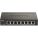 D-Link DGS-1100-08PV2 Data Networking