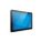 Elo 10-Inch I-Series with Linux POS Touch Terminal